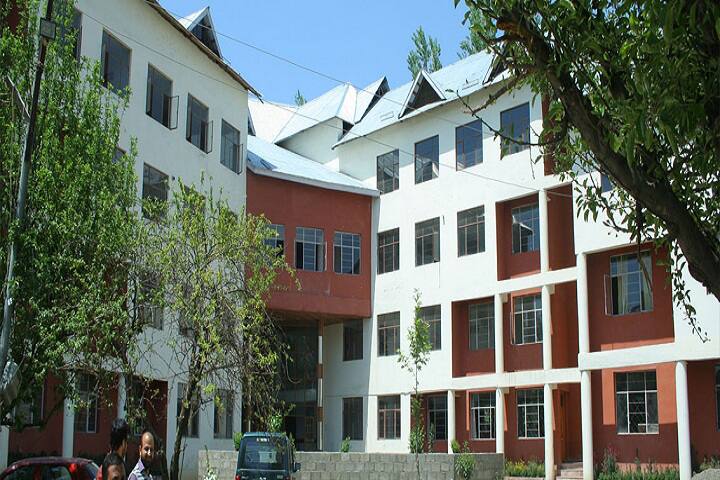 campus-view